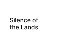 Silence of the Lands, 2012